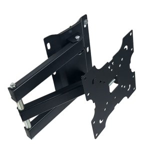 Vontech VT-422HC Pro 39''-55'' Hareketli LCD LED TV Askı Aparatı