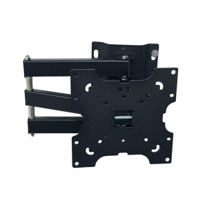 Vontech VT-422HC Pro 39''-55'' Hareketli LCD LED TV Askı Aparatı