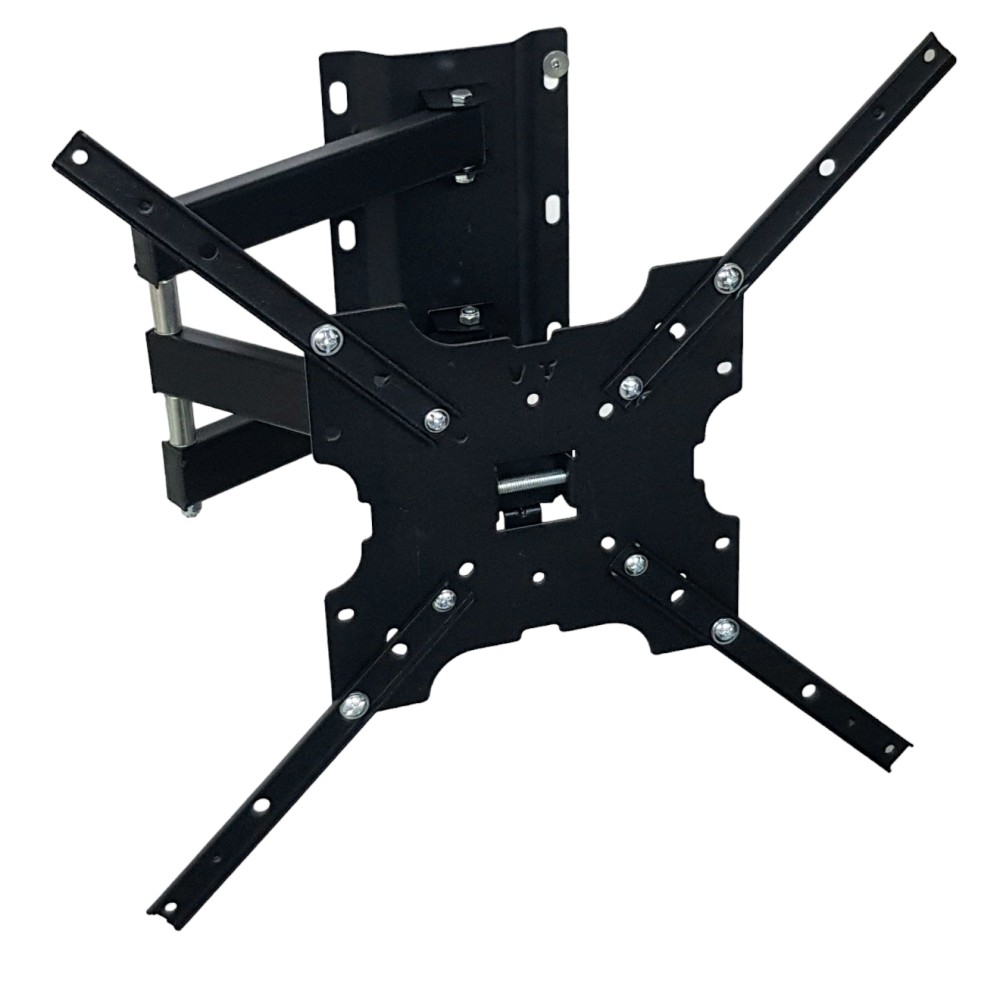 Vontech VT-422HC Pro 39''-55'' Hareketli LCD LED TV Askı Aparatı