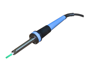 CLASS ZD98 Isı Ayarlı Kalem Havya 48Watt