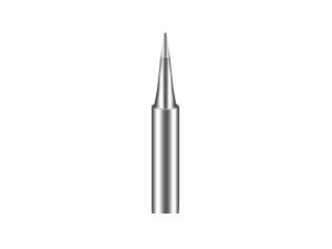 Bakon 600-I Havya Ucu 0.35mm - 1Adet