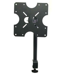 electroon 82Ekran Hareketli LCD-LED TV-Monitör Masa Askı Aparatı