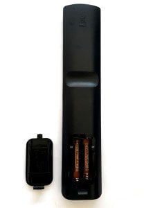 LG 3D LCD-LED Uyumlu TV KUMANDASI RM-L930