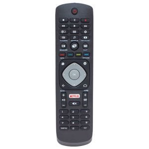 PHILIPS 49PUS640112 Netflix Smart LED TV Kumanda RM-L1285