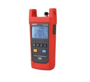 Unit UT692G Fiber Optik Güç Ölçer - Fiber Optik Test Cihazı