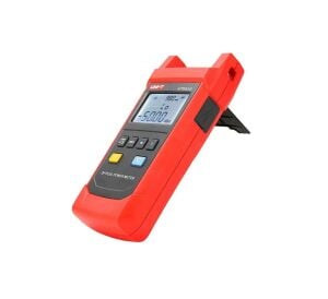 Unit UT692G Fiber Optik Güç Ölçer - Fiber Optik Test Cihazı