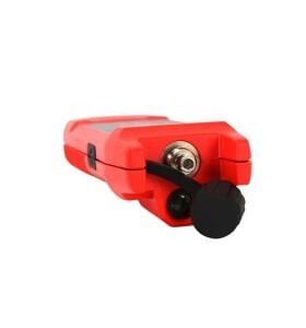 Unit UT691-01 Fiber Optik Görsel Hata Bulucu Test Cihazı