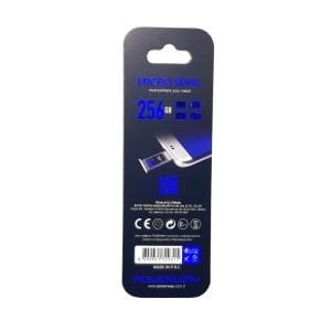 Powerway PWR-256 256 GB Micro SD (Class 10) Hafıza Kartı