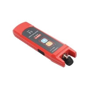 Unit UT691-10 Fiber Optik Hata Test Cihazı