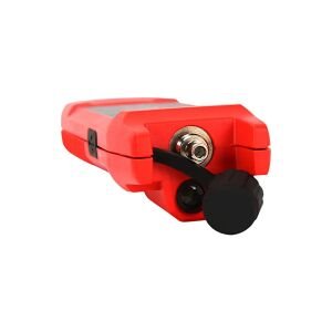 Unit UT691-10 Fiber Optik Hata Test Cihazı