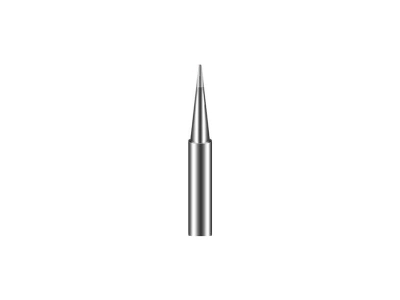 Bakon BK863 0.2mm Havya Ucu 600-LB - 1Adet