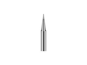 Bakon BK863 0.2mm Havya Ucu 600-LB - 1Adet