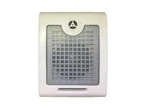 FullSound 1423B  80Watt 8ohm Hat Trafolu Sütun Hoparlör