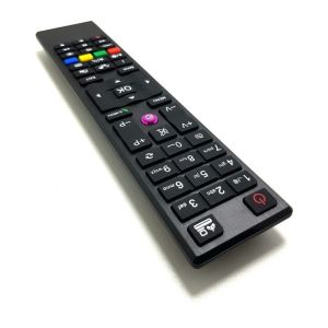 Profilo 48PA305T Smart LED TV Kumandası T1390