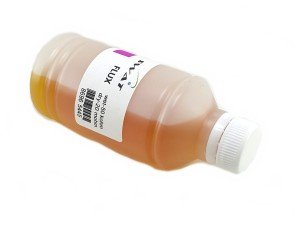 Swat Reçineli Sıvı Flux 200ml.