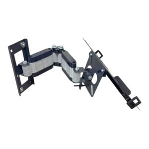 ONUR F35+FP2 12''-18'' Notebook Hareketli Duvar Askı Aparatı