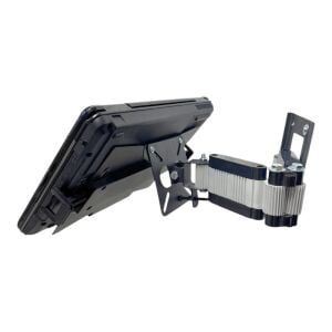 ONUR F35+FP2 12''-18'' Notebook Hareketli Duvar Askı Aparatı