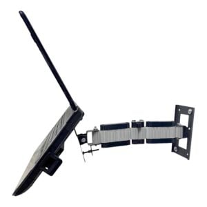 ONUR F35+FP2 12''-18'' Notebook Hareketli Duvar Askı Aparatı