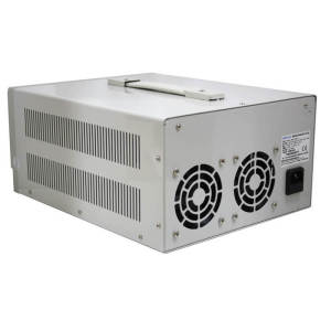 TeknoGreen Rxn-305D II 0-30V / 0-5A Güç Kaynağı