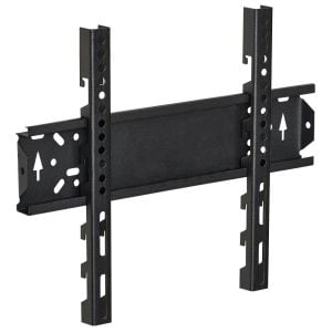 Powermaster PWR-2742 27''-42'' Sabit Lcd Led Tv Duvar Askı Aparatı