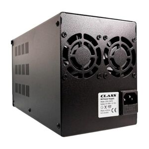 Class CPS 13010 DC Power Supply 30Volt 10Amper Güç Kaynağı