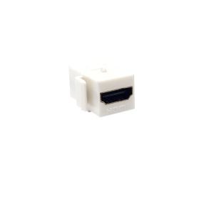 Electroon Hdmı Kablo Birleştirici Dişi-Dişi Geçmeli / NV-075