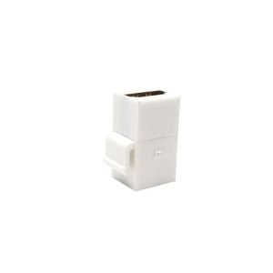 Electroon Hdmı Kablo Birleştirici Dişi-Dişi Geçmeli / NV-075