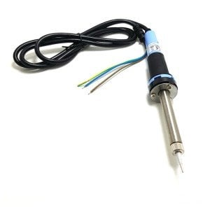 CLASS ZD8906 Yedek Kalem Havya