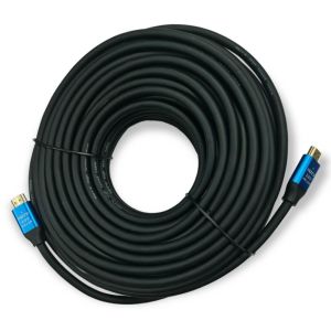 FULLY 4Kx2K 2.0V 15Metre HDMI Kablo