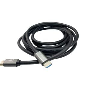 FULLY 4Kx2K 60Hz UHD 2.0V 10Metre HDMI Kablo