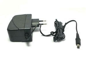 Powermaster DC 24Volt 1.5Amper Priz Tipi Adaptör