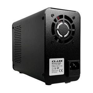 Class CPS 23010 DC Power Supply 30Volt 10Amper Güç Kaynağı