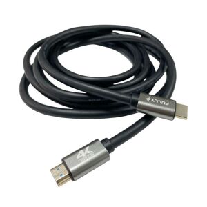 FULLY 4Kx2K 60Hz UHD 2.0V 5Metre HDMI Kablo