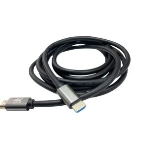 FULLY 4Kx2K 60Hz UHD 2.0V 5Metre HDMI Kablo