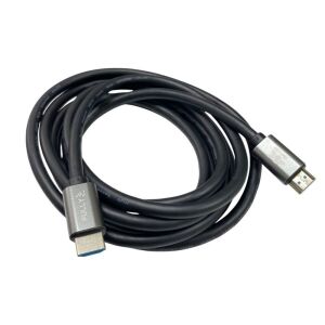 FULLY 4Kx2K 60Hz UHD 2.0V 5Metre HDMI Kablo