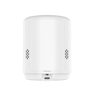 Vstarcam CV331S 3MP Çift Yönlü Ses Wi-Fi Bebek Kamera