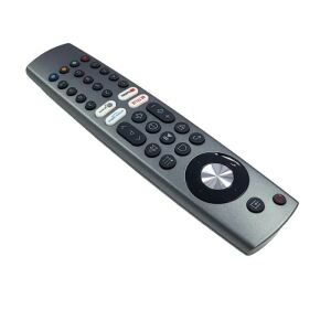 Beko Netflix-Youtube-Prime Video-Google Play Tuşlu LED TV Kumanda