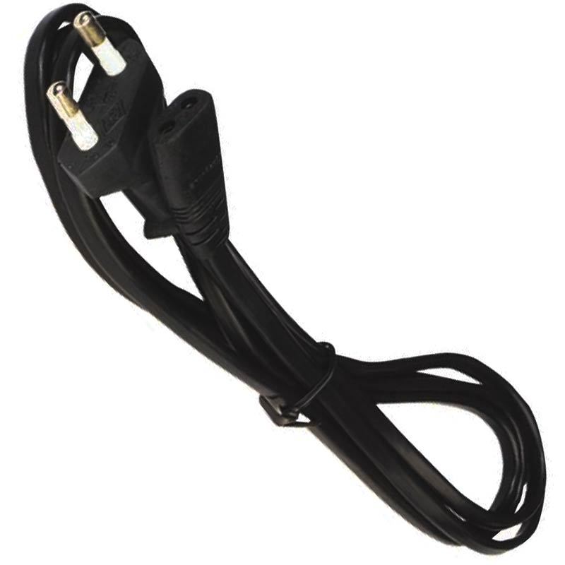 Braun Tıraş Makinesi Power Kablo