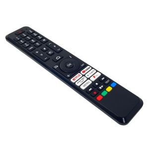 VESTEL H0367AA Android LED TV Kumanda