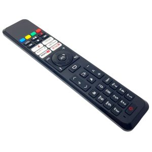 VESTEL H0367AA Android LED TV Kumanda