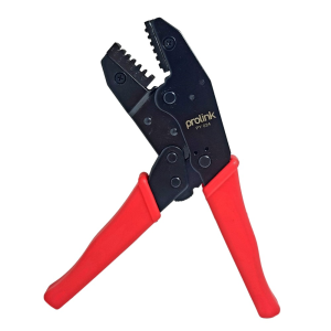 Prolink PY-024 Terminal Sıkma Pensesi