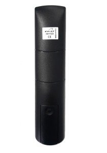 VESTEL RC1910 LCD-LED TV Kumandası