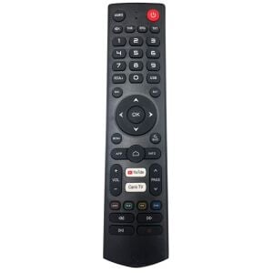 Dreamstar OTV0045 32'' Uydulu LED TV Kumandası