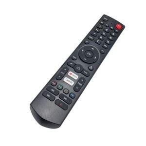 Dreamstar OTV0045 32'' Uydulu LED TV Kumandası