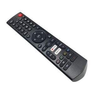 Dreamstar OTV0045 32'' Uydulu LED TV Kumandası