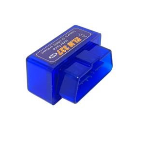 Araç Arıza Tespit Cihazı V2.1 Bluetooth Obd2 ELM-327