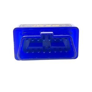 Araç Arıza Tespit Cihazı V2.1 Bluetooth Obd2 ELM-327