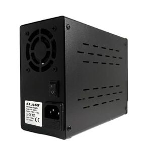 Class CPS 43010 DC Power Supply 30Volt 10Amper Güç Kaynağı