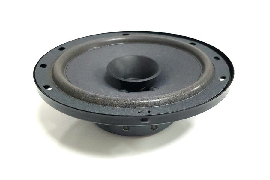 FullSound 16cm 200Watt Hoparlör