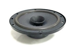 FullSound 16cm 200Watt Hoparlör